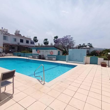 Akamas Sunset Boho Chic Maisonette By One Villas Polis Luaran gambar